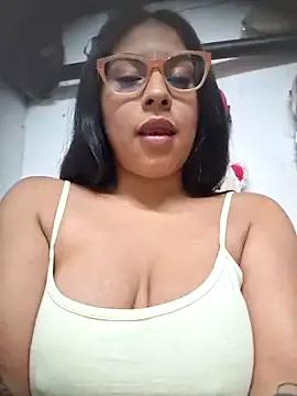 Angela_36 from StripChat is Freechat