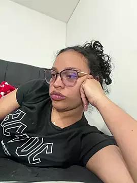 Angela_angells webcams show profile image 