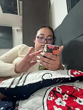 Dirty chat webcam: explore liveshows with versed models, from laying bare to fetishes, in a variety of sexy free adult webcams.