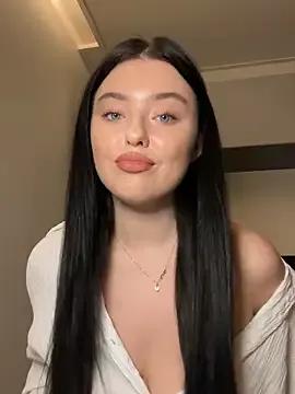 Angela_Fosterr from StripChat is Freechat