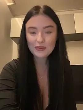 Angela_Fosterr from StripChat is Freechat
