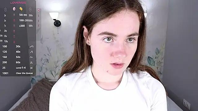 Dirty chat webcam: explore liveshows with versed models, from laying bare to fetishes, in a variety of sexy free adult webcams.