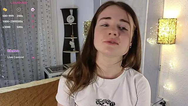 Dirty chat webcam: explore liveshows with versed models, from laying bare to fetishes, in a variety of sexy free adult webcams.