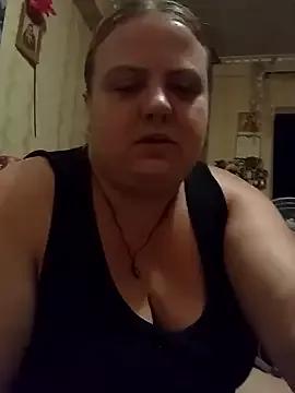 Angela_n webcams show profile image 