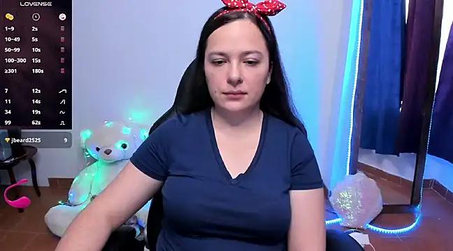 Dirty chat webcam: explore liveshows with versed models, from laying bare to fetishes, in a variety of sexy free adult webcams.
