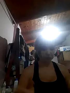 angeladahot from StripChat is Freechat