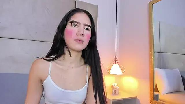 Dirty chat webcam: explore liveshows with versed models, from laying bare to fetishes, in a variety of sexy free adult webcams.