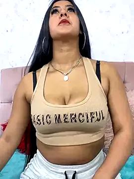 Dirty chat webcam: explore liveshows with versed models, from laying bare to fetishes, in a variety of sexy free adult webcams.