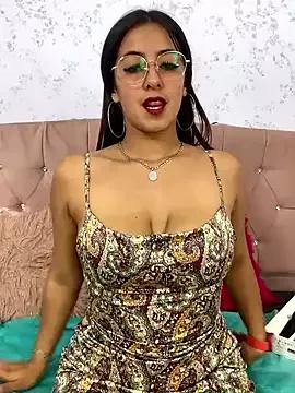 Dirty chat webcam: explore liveshows with versed models, from laying bare to fetishes, in a variety of sexy free adult webcams.