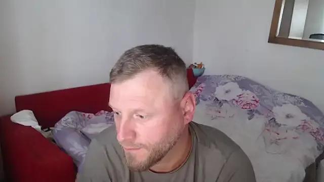 ANGELALEXYNO2024 from StripChat is Freechat