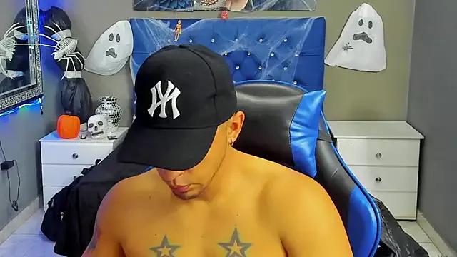 Dirty chat webcam: explore liveshows with versed models, from laying bare to fetishes, in a variety of sexy free adult webcams.