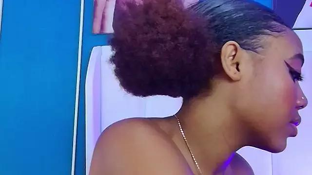 Dirty chat webcam: explore liveshows with versed models, from laying bare to fetishes, in a variety of sexy free adult webcams.