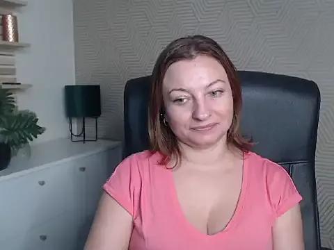 Dirty chat webcam: explore liveshows with versed models, from laying bare to fetishes, in a variety of sexy free adult webcams.