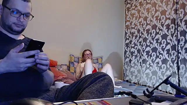 Dirty chat webcam: explore liveshows with versed models, from laying bare to fetishes, in a variety of sexy free adult webcams.