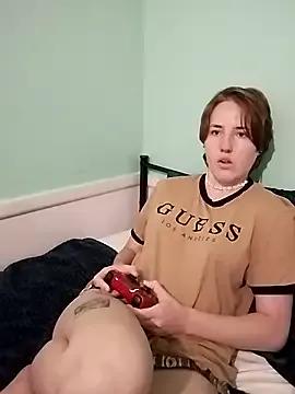 Angelbliss_xx webcams show profile image 