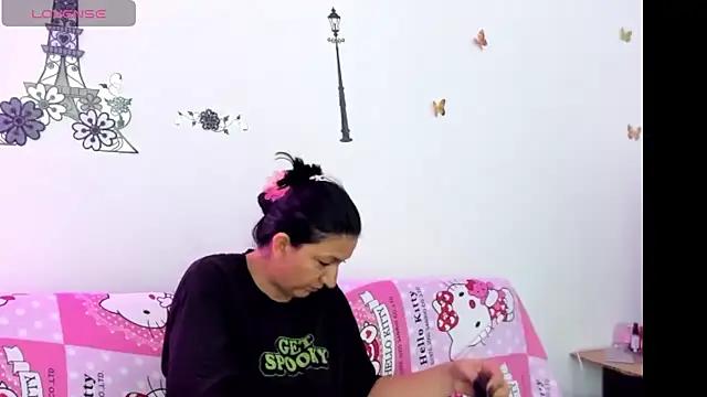 Dirty chat webcam: explore liveshows with versed models, from laying bare to fetishes, in a variety of sexy free adult webcams.