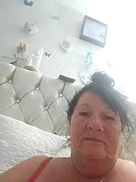 Angeldelightt from StripChat is Freechat
