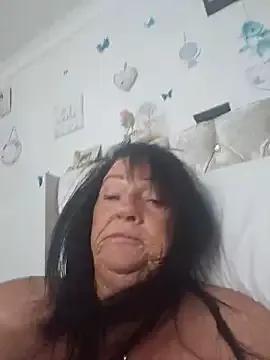 Angeldelightt from StripChat is Freechat