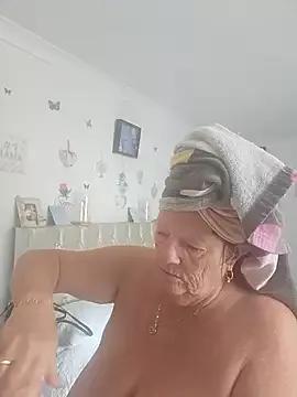 Angeldelightt from StripChat is Freechat