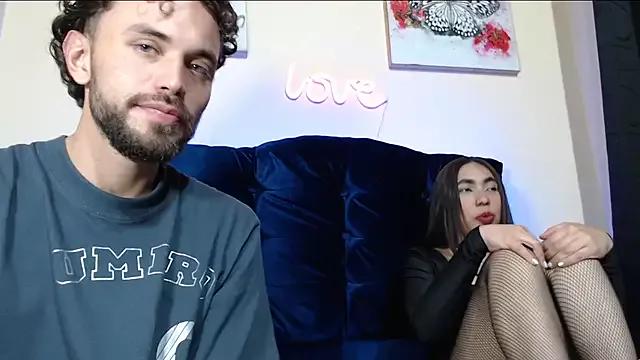 Dirty chat webcam: explore liveshows with versed models, from laying bare to fetishes, in a variety of sexy free adult webcams.