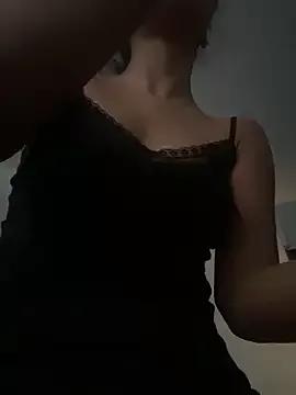 AngelFaye from StripChat is Freechat