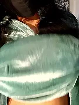 Angelic_Princess webcams show profile image 