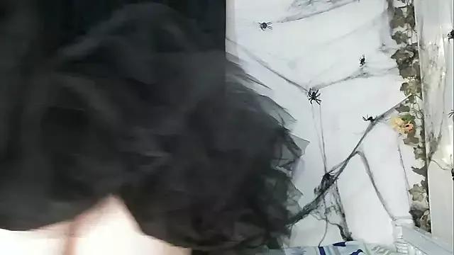 angelicahotparis18 from StripChat is Freechat