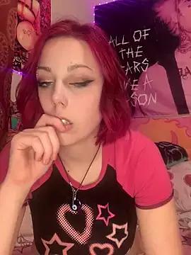 Dirty chat webcam: explore liveshows with versed models, from laying bare to fetishes, in a variety of sexy free adult webcams.
