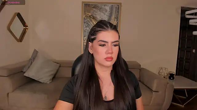 Dirty chat webcam: explore liveshows with versed models, from laying bare to fetishes, in a variety of sexy free adult webcams.