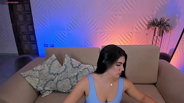 Dirty chat webcam: explore liveshows with versed models, from laying bare to fetishes, in a variety of sexy free adult webcams.