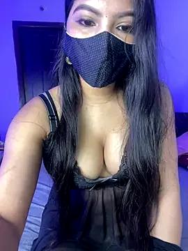 Photos of angelicdevil_789 from StripChat is Private
