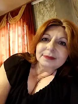 Angelina4531 from StripChat is Freechat