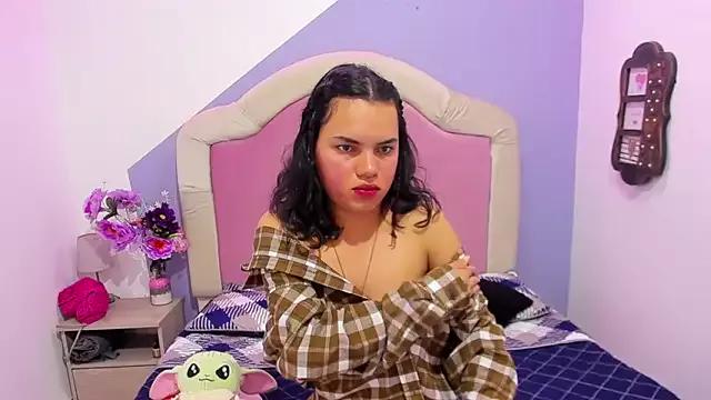 Dirty chat webcam: explore liveshows with versed models, from laying bare to fetishes, in a variety of sexy free adult webcams.