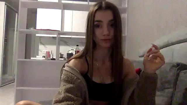 Dirty chat webcam: explore liveshows with versed models, from laying bare to fetishes, in a variety of sexy free adult webcams.