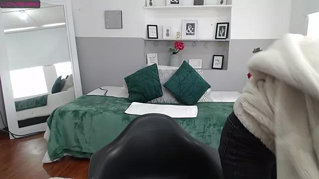 Dirty chat webcam: explore liveshows with versed models, from laying bare to fetishes, in a variety of sexy free adult webcams.