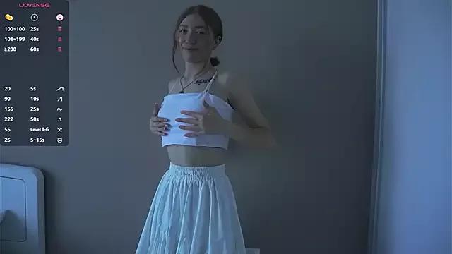 Dirty chat webcam: explore liveshows with versed models, from laying bare to fetishes, in a variety of sexy free adult webcams.