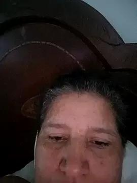 Angelinna_Milf webcams show profile image 