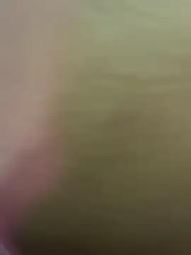 Angelique_bloum webcams show profile image 