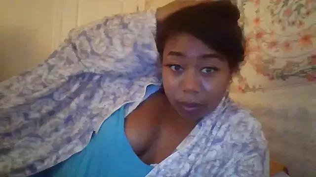 Photos of angeliquebelcali from StripChat is Freechat