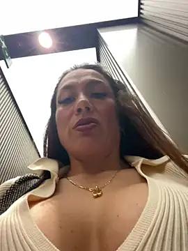 Dirty chat webcam: explore liveshows with versed models, from laying bare to fetishes, in a variety of sexy free adult webcams.