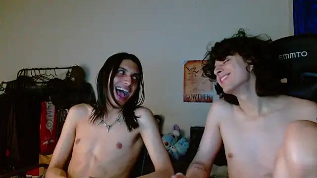 Angelitofemboy webcams show profile image 