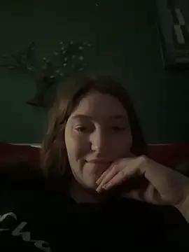 Angelk43 from StripChat is Freechat