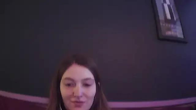 Photos of Angelk43 from StripChat is Freechat