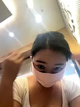 Angell-baby webcams show profile image 