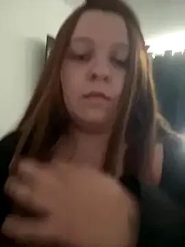 Angell9 webcams show profile image 