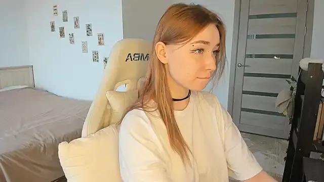 Angella_Mills webcams show profile image 