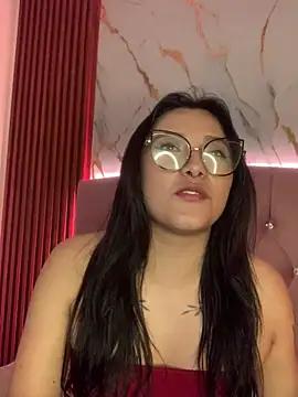 Dirty chat webcam: explore liveshows with versed models, from laying bare to fetishes, in a variety of sexy free adult webcams.