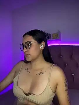 Dirty chat webcam: explore liveshows with versed models, from laying bare to fetishes, in a variety of sexy free adult webcams.