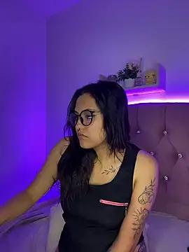 Dirty chat webcam: explore liveshows with versed models, from laying bare to fetishes, in a variety of sexy free adult webcams.