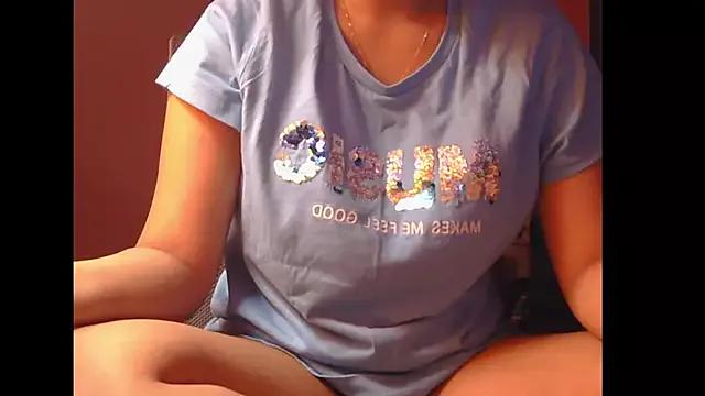 Dirty chat webcam: explore liveshows with versed models, from laying bare to fetishes, in a variety of sexy free adult webcams.